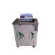 Spray Gun Parts Ultrasound Washing Machines 40khz 110v/220v 2000W For Degreasing