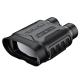 HD Infrared Night Vision Binocular Rechargeable Battery Motion Detection Telescope