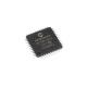 MICROCHIP PIC18F4525T SSOP Integrated Circuit Microcontroller IC Shenzhen Electronic Components BOM Sup