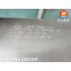 Titanium Alloy Welded Pipe ASTM B862 Ti2 UNS R50400 Manufacturer
