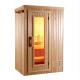 Sauna Room MODEL:F13