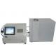 Medical 0.2μM 100ml Artificial Breast Cohesion Tester