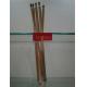 Wholesale Pointed Gouging Copper Coated Carbon Rods