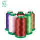 Polyester Sewing 210d 3ply Nylon High Tenacity Thread for Strength Sewing Performance