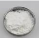 99% Purity L-Pyroglutamic Acid Supplement Powder Cas 98-79-3