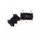 Step-up and step-down chip Microne ME2139FM5G SOT-23-5 Electronic Components Ux60sc--mb-5s8