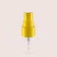 0.13CC Smooth Fine Mist Sprayer For Personal Care In Multicolor JY601-05C 20/410