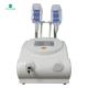 Weight Loss Cryolipolysis Slimming Machine 110V 5Mhz Cellulite Removal