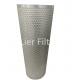 High Precision Perforated Metal Wire Mesh For Gas And Liquid Filtration