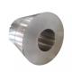 Prime Quality 0.2mm 0.3mm 0.4mm Thickness Aluminum Coils Aluminum Rolls 3003 3004 Aluminum Coil