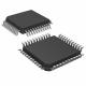 MC908GP32CFBE Microcontrollers And Embedded Processors IC MCU FLASH Chip