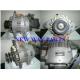 6bg1 alternator nikko 0390004010 1812003260