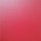 PVC Leather for Amplifiers,#MS-1868-081R, Red