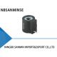Replacement HCE Hydraulic 24v Solenoid Coil / Replacement Solenoid Coil Resistance