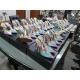 Woman Shoe Quality Inspection , 3rd Party Inspection Services