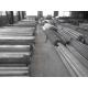 7000 Series Aluminum square rectangular bar  7075 Aluminium Bar