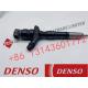 For Toyota 1KD-FTV 23670-30170 Fuel Injector 295900-0190 295900-0240