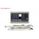 3 Axis Digital Readout Dro Measuring Systems For Milling Lathe Machine