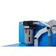 DUOQI DZQ-500TE Vacuum And Seal Machine High Accuracy For Food Preservation