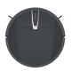 2000 Pa Super Strong Suction and Ultra Quiet Self-Charging Robotic Vacuum Cleaner Robot