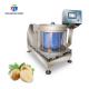 380KG Stainless steel centrifuge potato industrial dehydrator dehydrates fruits and vegetables quickly