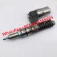 Unit Pump Injector nozzle 0414700003 For  500380884 Injector Stralis Cursor 8 F2B Engine Truck Spare Parts