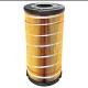 Lube Oil Filter for Tractor Excavator Engines 1R-0659 P550484 9F6700 1161212 PB0502 AI3019