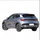 Customization Byd Yuan Plus EV Flagship Energy Electric 2023 2024 Byd Atto 3 Automatic SUV Car