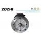 Aluminum MS100L2-4 3kw 4HP 3 Phase Electric Motor
