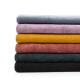 High Quality Knit 100% Cotton Microfiber Towel Fabric For Bath Per Meter