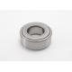 Crowned Support Rollers Yoke Type Track Rollers With Flange Rings NATR 6 NATR 6 PP