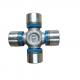 Standard K1220020001A0Y1 Drive Shaft Universal Joint for Foton Truck Easy Installation