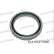 Bearing Ra5008uuco-E Suitable For Gerber Cutter Gt7250 82273000