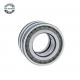Double Row NNF5044 ADA-2LSV Cylindrical Roller Bearing 220*340*160 mm China Manufacture