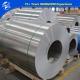 Cold Rolled High Carbon Steel Coil Producers SAE1070 S70c Sk5 Ck45