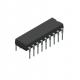 TDA1517P/N3 112 Audio Frequency Amplifier DIP IC Chip 15w 18 Pin