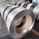 Hot Rolled Stainless Steel Strip SUS304 420 1.5mm Thick For Building Material