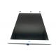 High Definition iPad LCD Screen Touch Screen Digitizer Display for iPad Pro