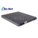ISR4431 K9 Ethernet Cisco Enterprise Routers Class Based Weighted Fair Queuing