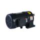 400w 0.5hp Ac Motor Gearbox Horizontal Type With Foot Ch Type