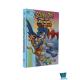 2018 newest Scooby-Doo & Batman the Brave and the Bold cartoon DVD movies Children dvd tv series kids movies hot sell