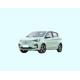Long Range 310km Mini Electric Car E Star Changan Benben For Adults