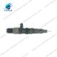 High Quality Diesel Injector 0445120302 0445120303 0986435646 0986435649 A4720701087 A4720701287 For Mercedes-benz Crin4