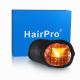 81 Laser Therapy Hair Loss 650nm Laser Hair Growth Treatment FDA CE Red Light