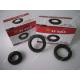 Power tiller parts Oil Seal 44*62*10  35*55*10  50*72*5  rubber material OEM accept 10pcs/box