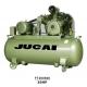 20hp 15kw 800L Reciprocating Piston Air Compressor / 15kw Air Compressor