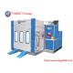 Car spray booth/car painting booth/China factory price spray booth TG-60B