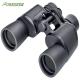 8X Magnification Waterproof Hunting Binocular 42mm Objective Lens Diameter