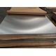 AA6061 Plate T651 Rolled Aluminium Sheet Thickness 4-260mm .Application Tooling