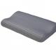 POE Air Fiber Polymer Pillow Anti static Oval Shape